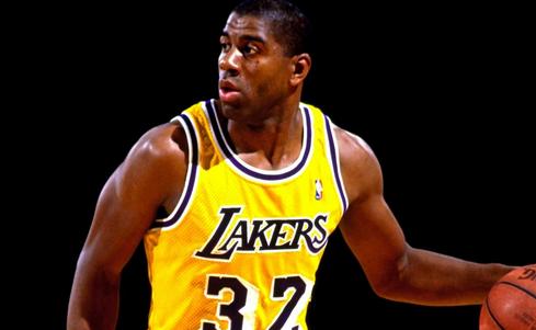 NBA总冠军榜历史排名榜，豪门王朝的荣耀与传承