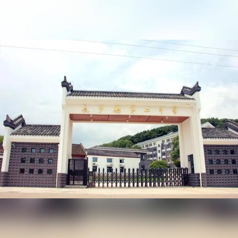 老鹰现在叫什么队？一支球队更名背后的城市记忆与球迷情怀