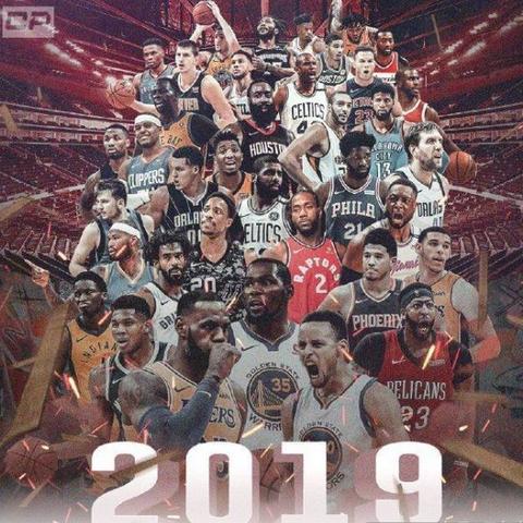 NBA全明星赛举办时间，一年一度的篮球盛宴何时上演？
