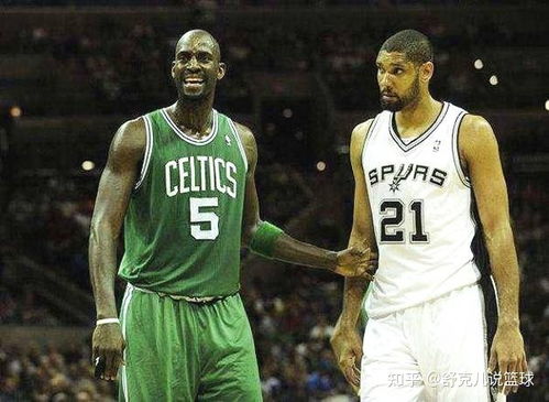 NBA高富帅是谁？细数联盟中财富、颜值与身高兼具的球星