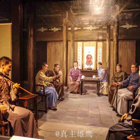 2012欧洲杯冠军俱乐部，斗牛士王朝的巅峰遗产