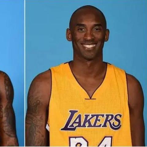 2009年NBA总冠军纪念，那座永载史册的紫金高峰