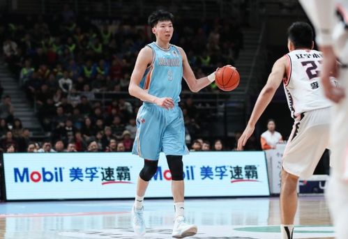 CBA联赛总得分榜，历史得分王的荣耀与传承