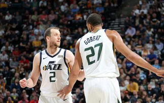 1月29日NBA焦点战，掘金vs76人，谁将笑到最后？