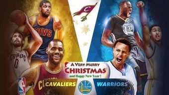 巅峰对决，最强NBA职业联赛的荣耀与梦想