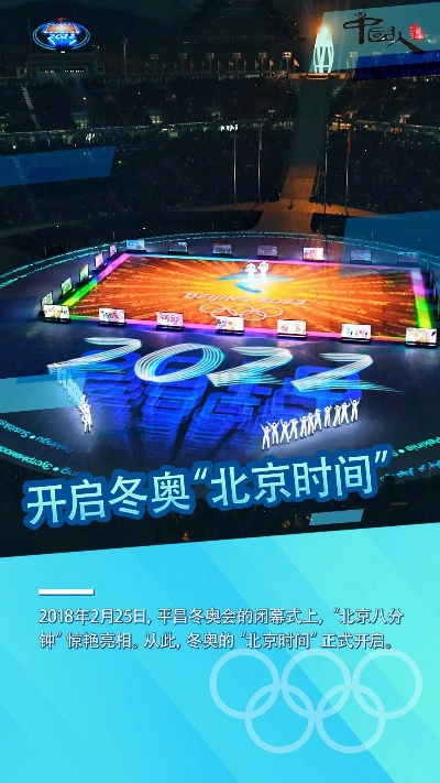冰雪之约,冬奥会从哪一年开始书写传奇? 冰雪之约,冬奥会从哪一年开始书写传奇?