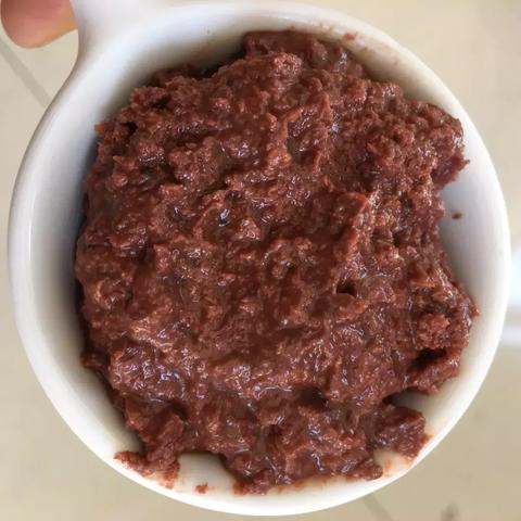 北欧劲旅的巅峰时刻，瑞典国家队世界杯最好成绩回顾