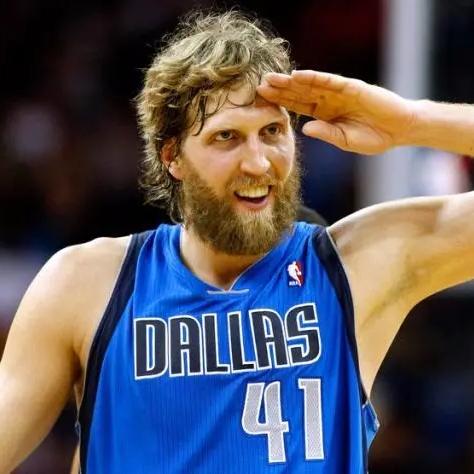 历史十大NBA球员排名，传奇的舞台与不朽的丰碑