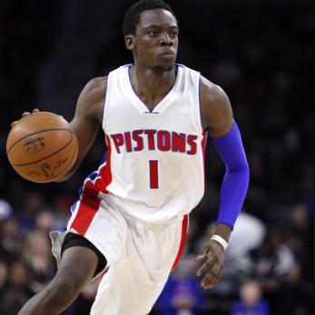 经典重现，NBA2KOL 74版门罗深度测评—复古控卫的优雅与局限