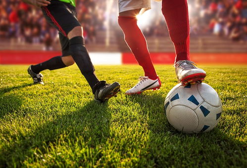 欧洲足球比赛时间表，赛季节奏与观赛指南