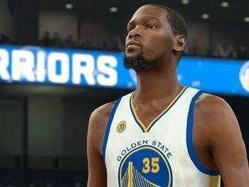那年夏天的篮球梦，我与NBA 2K13中文解说的故事