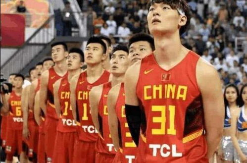东京奥运会男篮分组及赛程全解析,强强对话,精彩一触即发 东京奥运会男篮分组及赛程全解析,强强对话,精彩一触即发