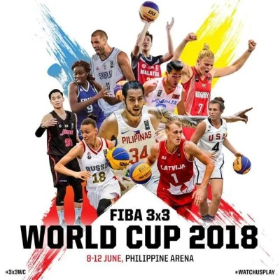 两种篮球世界的较量，NBA与FIBA，谁才是真正的修罗场？
