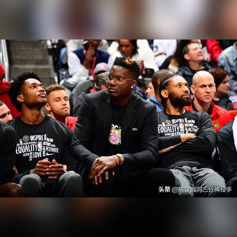 这是一个关于NBA赛程的常见误区。很多人印象中觉得NBA比赛非常多，但具体场次需要严谨区分总场数与每队比赛数