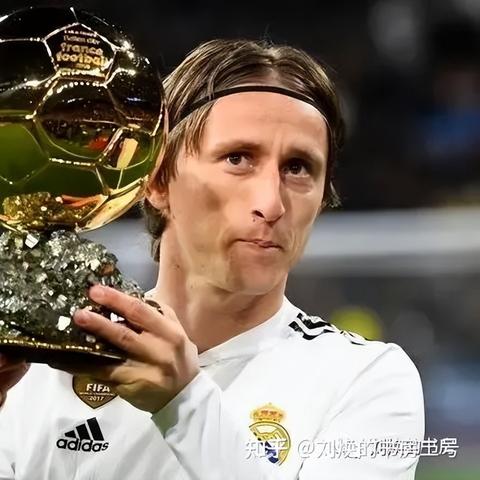 中国足球的世界排名，在踢足球的国家中，我们究竟处在什么位置？