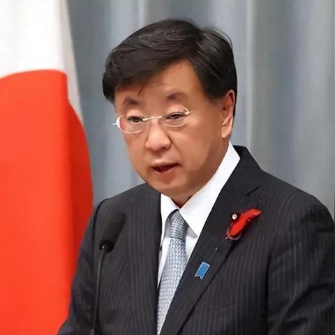 2026年亚运会何时启幕？让亚洲共赴爱知·名古屋之约