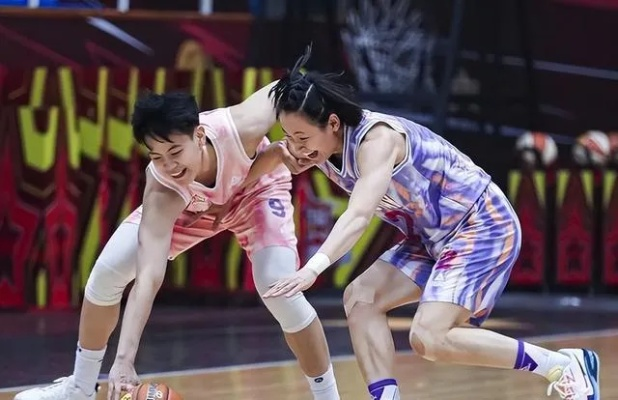 今晚女篮比赛在哪个台直播？一文汇总所有收看渠道