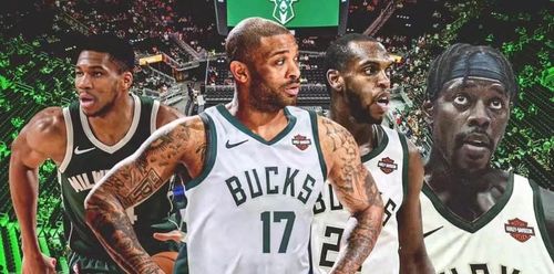 风暴前的寂静，NBA最新交易截止日，一场没有赢家的豪赌