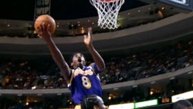 曼巴永存,科比·布莱恩特何时进入NBA名人堂 曼巴永存,科比·布莱恩特何时进入NBA名人堂