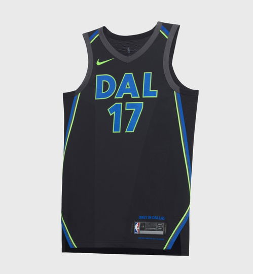 NBA球衣上的金标,到底意味着什么? NBA球衣上的金标,到底意味着什么?