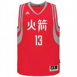 NBA球衣上的金标,到底意味着什么? NBA球衣上的金标,到底意味着什么?