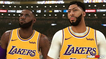 NBA最前线停播之谜，一档经典篮球节目的幕后浮沉