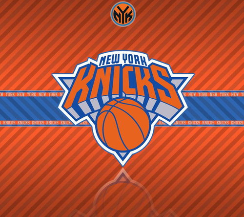 纽约尼克斯为何始终是NBA最值钱的球队?从烂队到金矿的商业逻辑 纽约尼克斯为何始终是NBA最值钱的球队?从烂队到金矿的商业逻辑