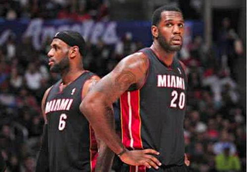 2007年NBA状元秀，格雷格·奥登，未竟的天才