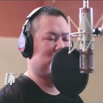 奥运五环中的黑色，究竟代表哪个洲？