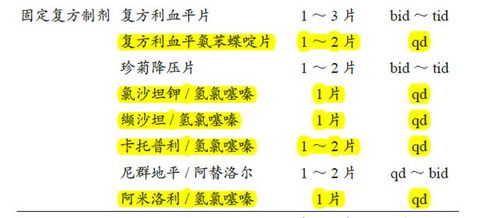 什么羽毛球好？从玄学到科学，一篇帮你选对羽毛球的终极指南