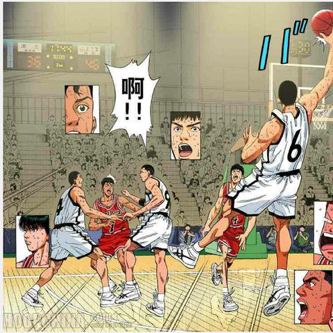 美国篮球队冠军,荣耀背后的坚守与传承 美国篮球队冠军,荣耀背后的坚守与传承