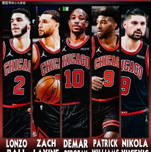 NBA排名西部与东部2026，新格局下的强者之争
