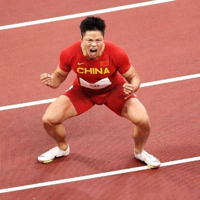 从9秒83到9秒98，苏炳添东京奥运会的三次奔跑，如何改写了中国速度
