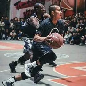 CBA篮球赛时间规则详解，从四节制到决胜时刻的规则指南