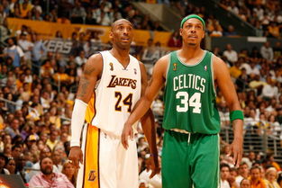 封神之路，2010年NBA季后赛科比数据全面回顾