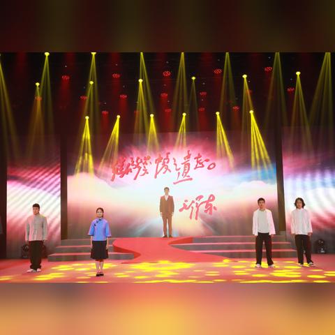第一届奥运会冠军获得什么?不只是奖牌,更是永恒的荣光 第一届奥运会冠军获得什么?不只是奖牌,更是永恒的荣光