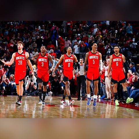 2026年NBA年薪排行榜,超级顶薪时代,谁领风骚? 2026年NBA年薪排行榜,超级顶薪时代,谁领风骚?
